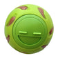 Vet IQ - Activity Ball For Small Animals - Buy Online SPR Centre UK