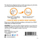 Vet IQ - Activity Ball For Small Animals - Buy Online SPR Centre UK