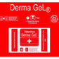 Veterinus Derma GeL 100ml - Buy Online SPR Centre UK