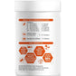 Vetzyme - Conditioning Tablets for Cats - Buy Online SPR Centre UK