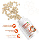 Vetzyme - Conditioning Tablets for Cats - Buy Online SPR Centre UK
