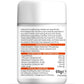 Vetzyme Conditioning Tablets for Dogs - 100 Tablets - Buy Online SPR Centre UK
