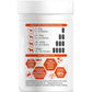Vetzyme Conditioning Tablets for Dogs - 240 Tablets - Buy Online SPR Centre UK