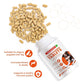 Vetzyme Conditioning Tablets for Dogs - 240 Tablets - Buy Online SPR Centre UK