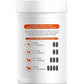 Vetzyme Conditioning Tablets for Dogs - 500 Tablets - Buy Online SPR Centre UK