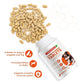 Vetzyme Conditioning Tablets for Dogs - 500 Tablets - Buy Online SPR Centre UK