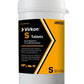 Virkon S - Disinfectant Tablets (50 x 5g Tablets) - Buy Online SPR Centre UK