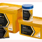 Virkon S - Disinfectant Powder 50g Sachet - Buy Online SPR Centre UK