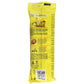 Vitakraft - Budgie Kräcker Trio Mix with Orange, Kiwi & Banana - 3 Pack - Buy Online SPR Centre UK