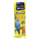 Vitakraft - Budgie Kräcker Trio Mix with Orange, Kiwi & Banana - 3 Pack - Buy Online SPR Centre UK