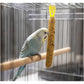 Vitakraft - Budgie Kräcker Trio Mix with Orange, Kiwi & Banana - 3 Pack - Buy Online SPR Centre UK