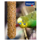 Vitakraft - Budgie Kräcker Trio Mix with Orange, Kiwi & Banana - 3 Pack - Buy Online SPR Centre UK