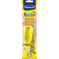 Vitakraft - Canary Kräcker Egg & Grass Seeds Sticks - 2 Pack - Buy Online SPR Centre UK