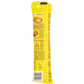 Vitakraft - Canary Kräcker Egg & Grass Seeds Sticks - 2 Pack - Buy Online SPR Centre UK