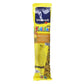 Vitakraft - Canary Kräcker Egg & Grass Seeds Sticks - 2 Pack - Buy Online SPR Centre UK