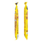 Vitakraft - Canary Kräcker Egg & Grass Seeds Sticks - 2 Pack - Buy Online SPR Centre UK