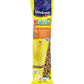 Vitakraft - Canary Kräcker Honey & Sesame Sticks - 2 Pack - Buy Online SPR Centre UK