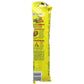 Vitakraft - Canary Kräcker Honey & Sesame Sticks - 2 Pack - Buy Online SPR Centre UK