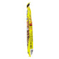 Vitakraft - Canary Kräcker Honey & Sesame Sticks - 2 Pack - Buy Online SPR Centre UK