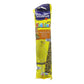 Vitakraft - Canary Kräcker Honey & Sesame Sticks - 2 Pack - Buy Online SPR Centre UK