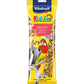 Vitakraft - Cockatiel Kräcker Almond & Fig Sticks - 2 Pack - Buy Online SPR Centre UK
