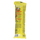 Vitakraft - Cockatiel Kräcker Almond & Fig Sticks - 2 Pack - Buy Online SPR Centre UK