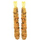 Vitakraft - Cockatiel Kräcker Almond & Fig Sticks - 2 Pack - Buy Online SPR Centre UK