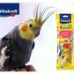 Vitakraft - Cockatiel Kräcker Almond & Fig Sticks - 2 Pack - Buy Online SPR Centre UK