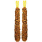 Vitakraft - Cockatiel Kräcker Honey & Eucalyptus Sticks - Buy Online SPR Centre UK