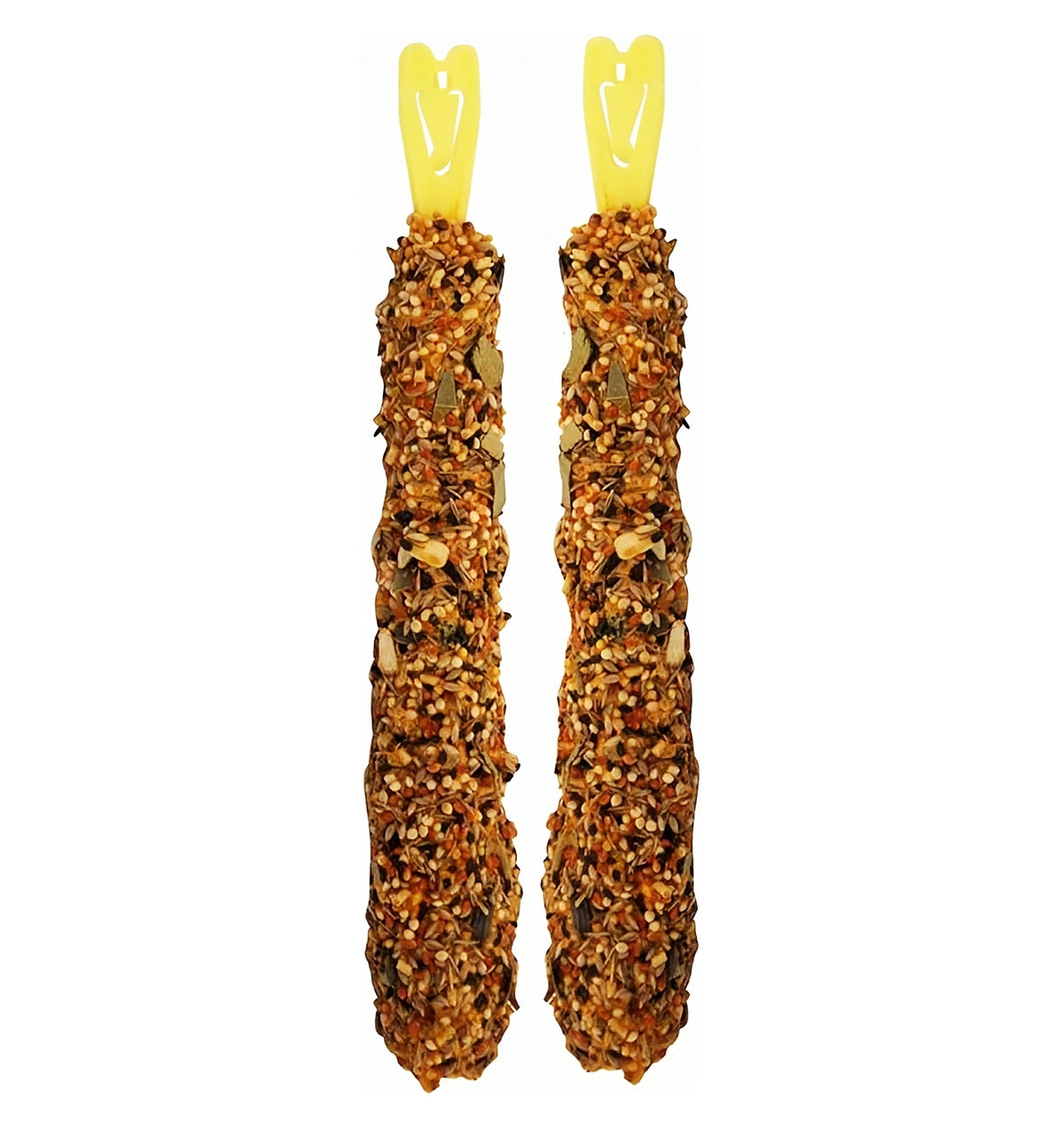 Vitakraft - Cockatiel Kräcker Honey & Eucalyptus Sticks - Buy Online SPR Centre UK