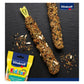 Vitakraft - Cockatiel Kräcker Honey & Eucalyptus Sticks - Buy Online SPR Centre UK