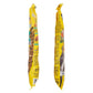 Vitakraft - Cockatiel Kräcker Honey & Eucalyptus Sticks - Buy Online SPR Centre UK