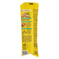 Vitakraft - Cockatiel Kräcker Honey & Eucalyptus Sticks - Buy Online SPR Centre UK