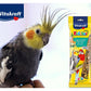 Vitakraft - Cockatiel Kräcker Honey & Eucalyptus Sticks - Buy Online SPR Centre UK