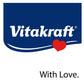Vitakraft - Canary Kräcker Honey & Sesame Sticks - 2 Pack - Buy Online SPR Centre UK