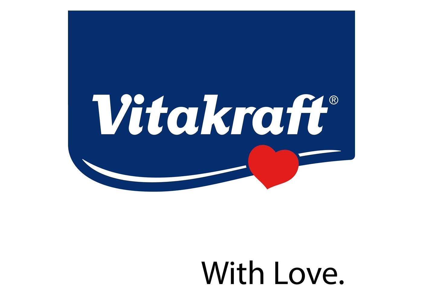 Vitakraft - Canary Kräcker Honey & Sesame Sticks - 2 Pack - Buy Online SPR Centre UK