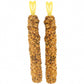 Vitakraft - Parrot Kräcker Honey & Aniseed Sticks - Buy Online SPR Centre UK