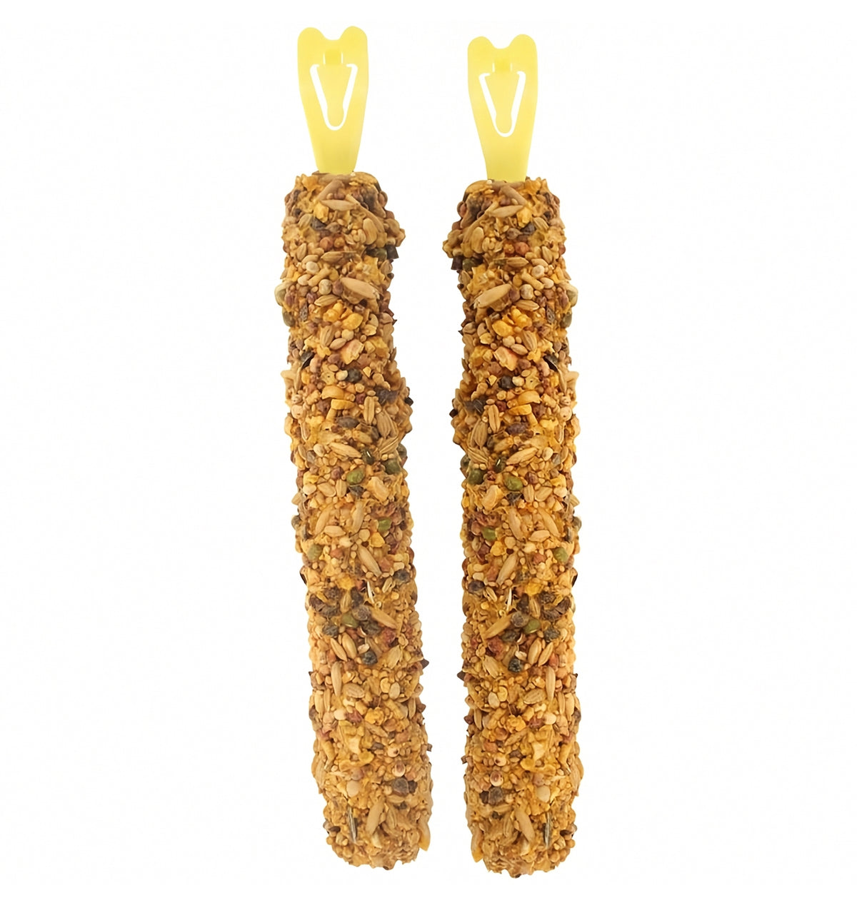 Vitakraft - Parrot Kräcker Honey & Aniseed Sticks - Buy Online SPR Centre UK