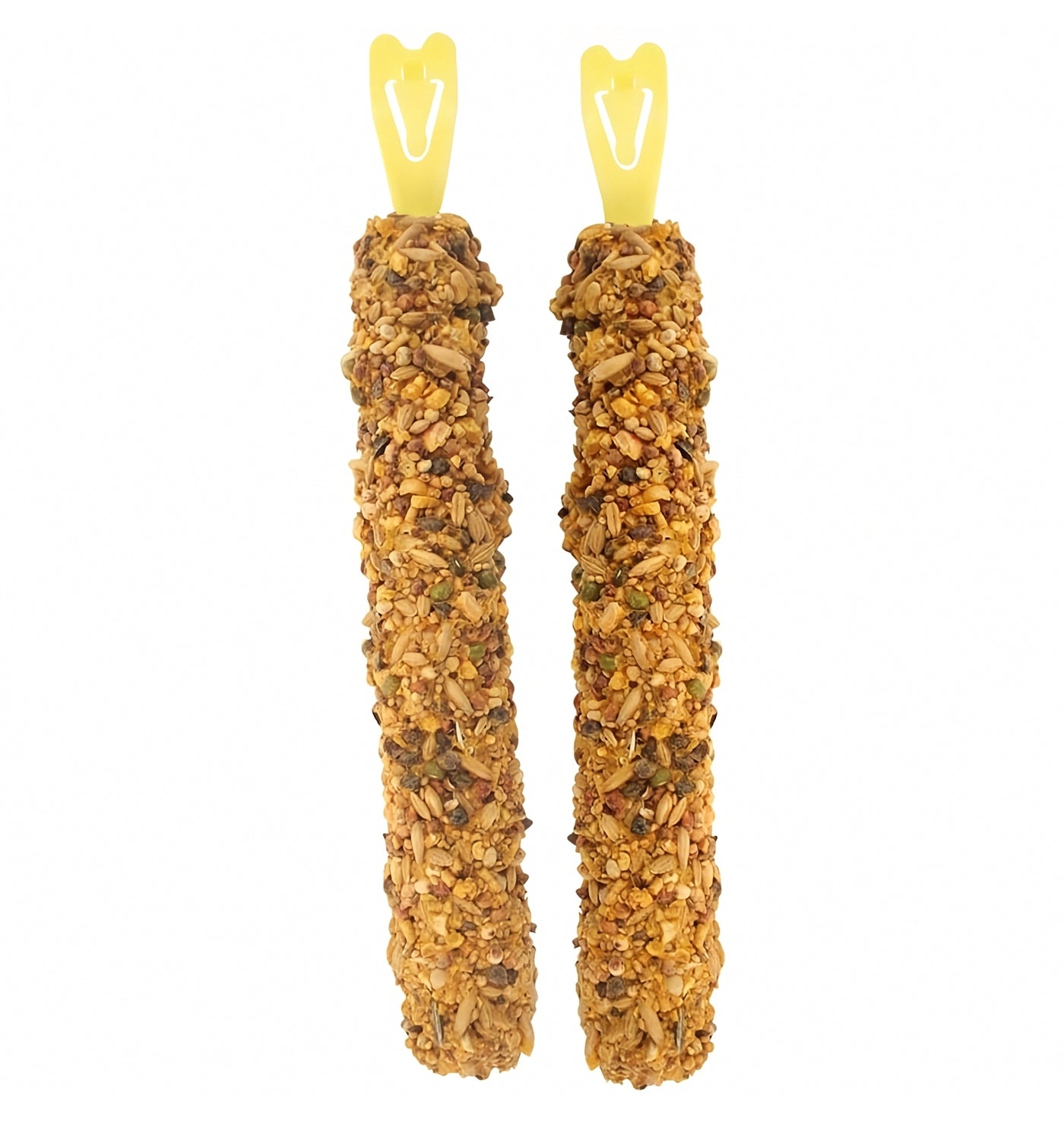 Vitakraft - Parrot Kräcker Honey & Aniseed Sticks - Buy Online SPR Centre UK