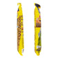Vitakraft - Parrot Kräcker Honey & Aniseed Sticks - Buy Online SPR Centre UK