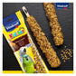 Vitakraft - Parrot Kräcker Honey & Aniseed Sticks - Buy Online SPR Centre UK