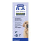 Vitapet R-A Joint Formula for Cats & Dogs (Normal Strength) 150ml - Buy Online SPR Centre UK