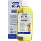 Vitapet R-A Joint Formula for Cats & Dogs (Normal Strength) 150ml - Buy Online SPR Centre UK