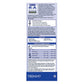 Vitapet R-A Joint Formula for Cats & Dogs (Normal Strength) 150ml - Buy Online SPR Centre UK