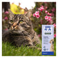 Vitapet R-A Joint Formula for Cats & Dogs (Normal Strength) 150ml - Buy Online SPR Centre UK