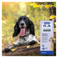 Vitapet R-A Joint Formula for Cats & Dogs (Normal Strength) 150ml - Buy Online SPR Centre UK