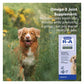 Vitapet R-A Joint Formula for Cats & Dogs (Normal Strength) 150ml - Buy Online SPR Centre UK