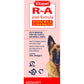 Vitapet - R-A Joint Formula for Dogs (Double Strength) 400ml - Buy Online SPR Centre UK