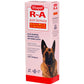 Vitapet - R-A Joint Formula for Dogs (Double Strength) 400ml - Buy Online SPR Centre UK