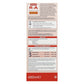 Vitapet - R-A Joint Formula for Dogs (Double Strength) 400ml - Buy Online SPR Centre UK